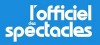 logo_officiel_des_spectacles (Copier)